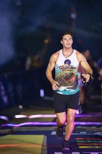 BIB: 
                            <button type="button" onclick="openModal(25218104)" class="btn btn-primary btn-sm float-right btn-popup" data-toggle="modal" data-target=".modal-high-quality">
                        <i class="fas fa-shopping-cart"></i> Add to Cart
                    </button>
                                            <button type="button" onclick="isThisMe(25218104, true)" class="btn btn-success btn-sm float-right btn-popup btn-isme hidden" data-toggle="tooltip" data-placement="bottom" title="นี่คือรูปของคุณใช่ไหม คลิกที่นี่เพื่อเอาเข้าอัลบั้ม">
                        <i class="fas fa-plus"></i> Add to album
                    </button>
                    <button type="button" onclick="isThisMe(25218104, false)" class="btn btn-warning btn-sm float-right btn-popup btn-isnotme hidden">
                        <i class="fas fa-ban"></i> Remove from album
                    </button>